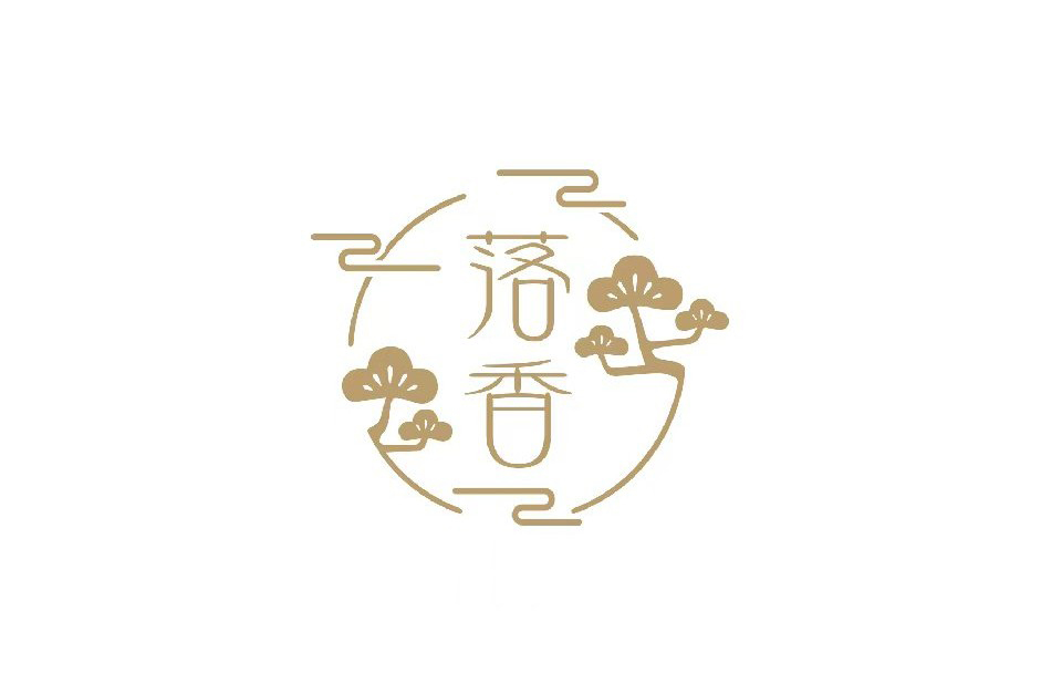 Luoxiang