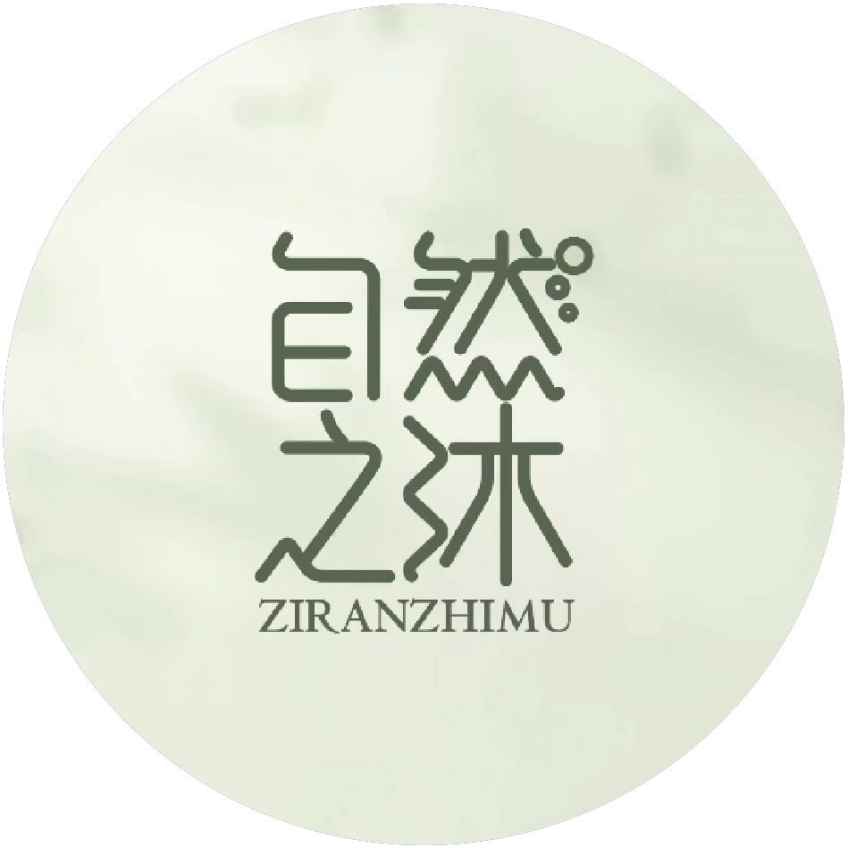 Ziranzhimo