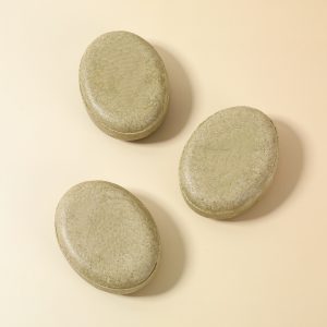 国内《手工冷制皂》团体标准起草单位，非遗低温冷制工艺，十万级洁净车间，ISO22716、GMPC 全套资质